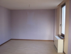 Studio in Westerlo. Living 30 m².